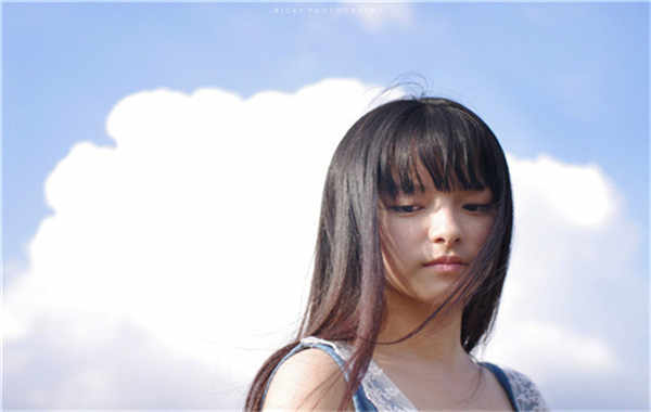 奉节验血dna鉴定胎儿性别准吗(DNA验血胎儿性别鉴定)