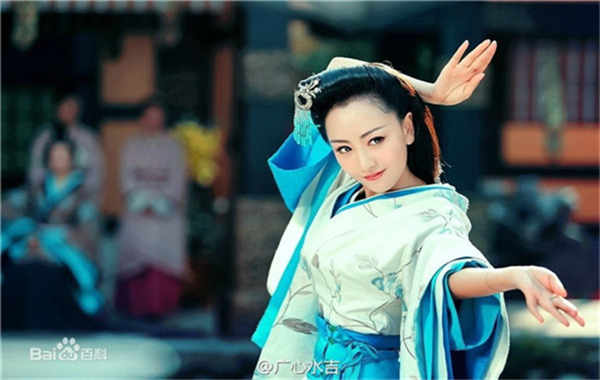 奉节验血几天出结果正常(验血需要几天出结果)