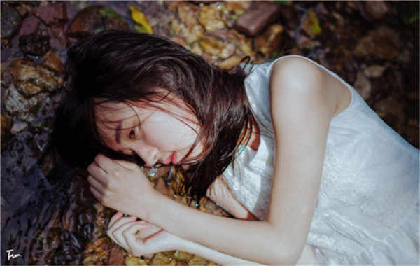 奉节验血可以邮寄过去(香港验血是邮寄还是亲自过去好)