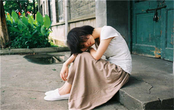 奉节胎儿性别鉴定权威(正规胎儿性别鉴定医院)