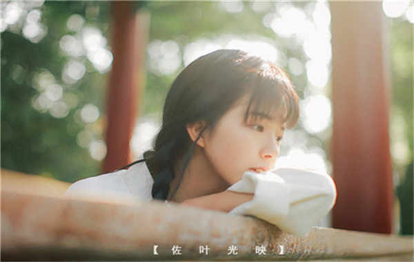 奉节胎儿性别鉴定需要多少钱(胎儿性别鉴定的方法)