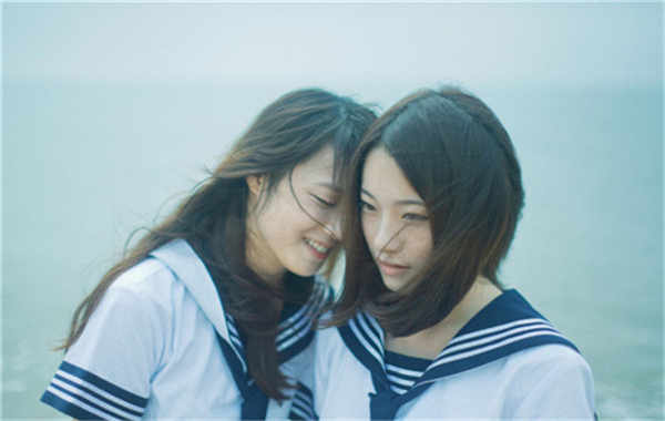 奉节怀孕后验血多久可以知道男女(怀孕后多久可以验血检查出来)