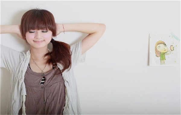 奉节验血查男女准确度(验血查男女多少钱)