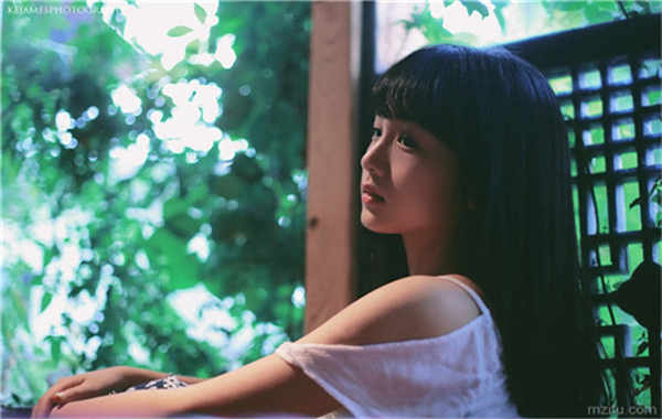 奉节验血邮寄测男女时间(香港验血男女怎么邮寄血)