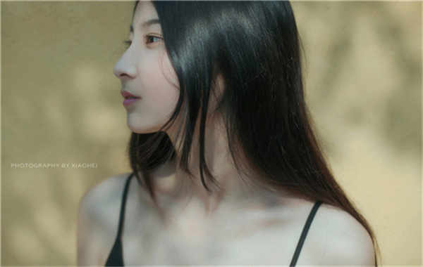 奉节胎儿性别鉴定需要多少钱(胎儿性别鉴定的方法)