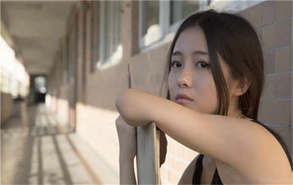 奉节医院鉴定胎儿性别如何预约(抽血鉴定胎儿性别去哪家医院)