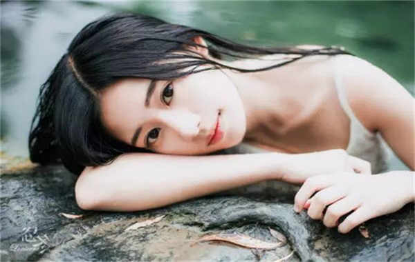 奉节怀孕后验血多久可以知道男女(怀孕后多久可以验血检查出来)