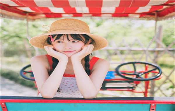 奉节14周胎儿性别鉴定技巧(14周可以鉴定胎儿性别吗)
