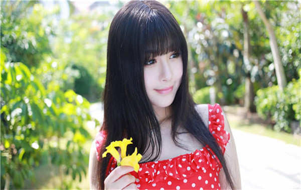 奉节验血多少钱测男女(验血检查男女多少钱)