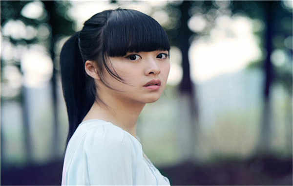 奉节胎儿性别鉴定需要多少钱(胎儿性别鉴定的方法)