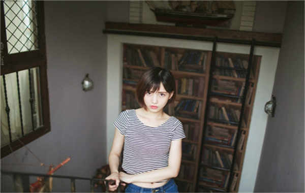 奉节母血鉴定胎儿性别女(母血鉴定胎儿性别方法)